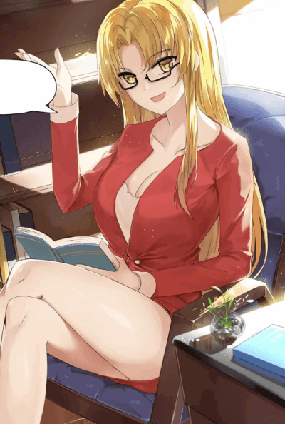 Li Song