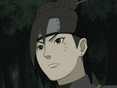 Koharu Utatane