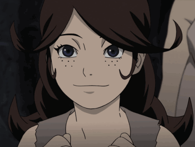 Yukimi