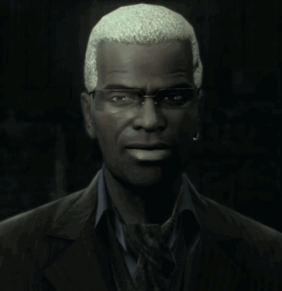 Drebin 893
