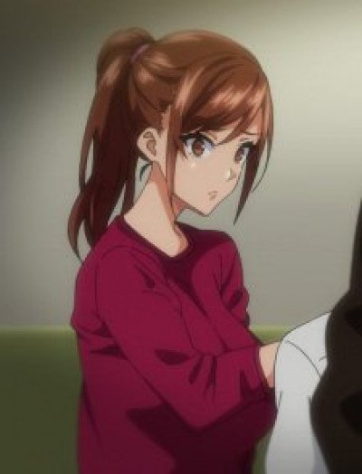 Hisato Azuma