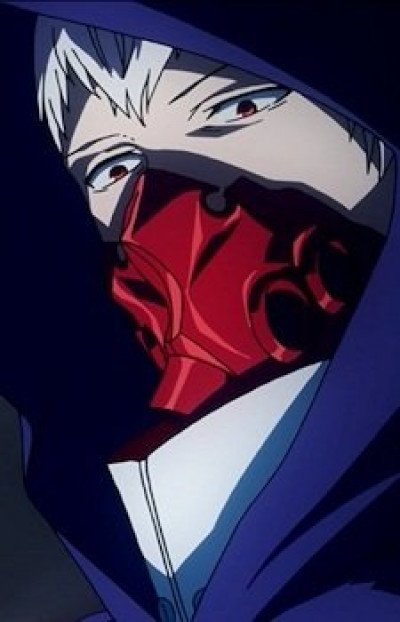 Display picture for Tatara