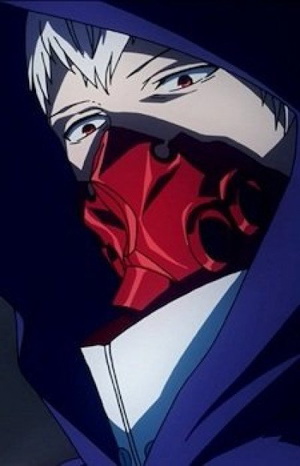 Tatara