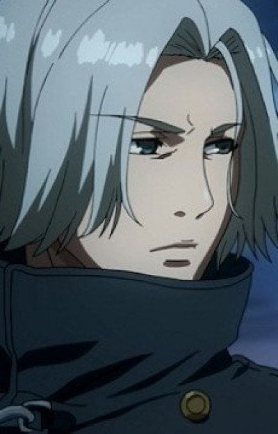 Display picture for Renji Yomo