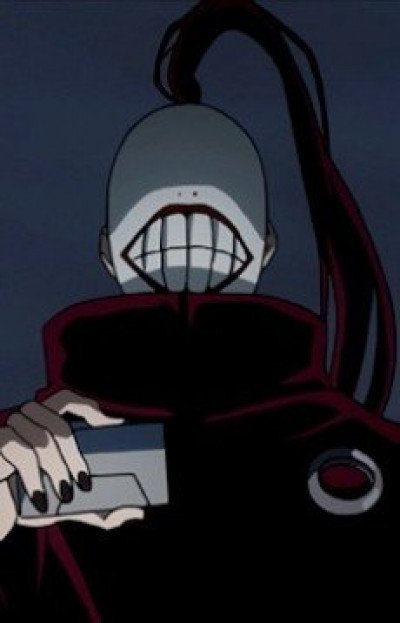 Display picture for Noro