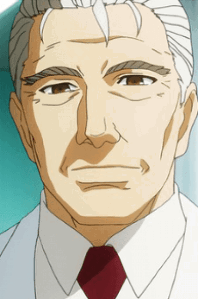 Akihiro Kanou