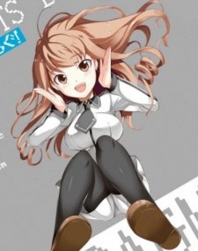 Hara Takafudou