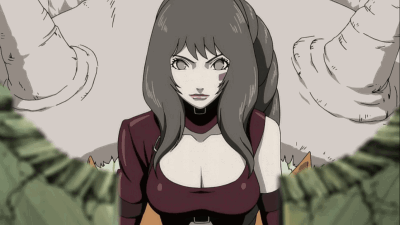 Ni
