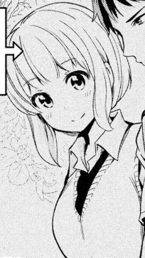Aya