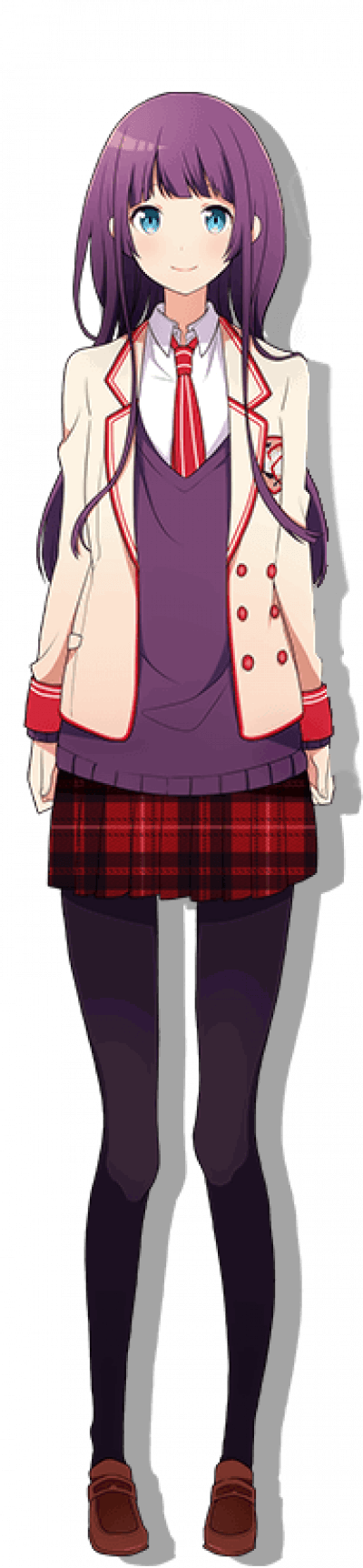 D-ne