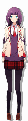 D-ne