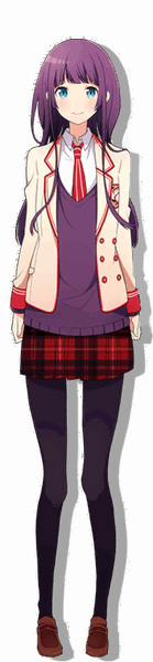 D-ne