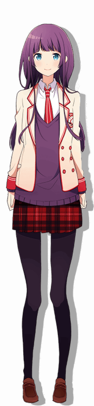 D-ne