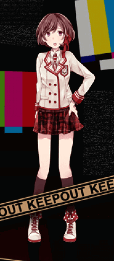 B-ko