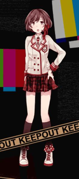 B-ko