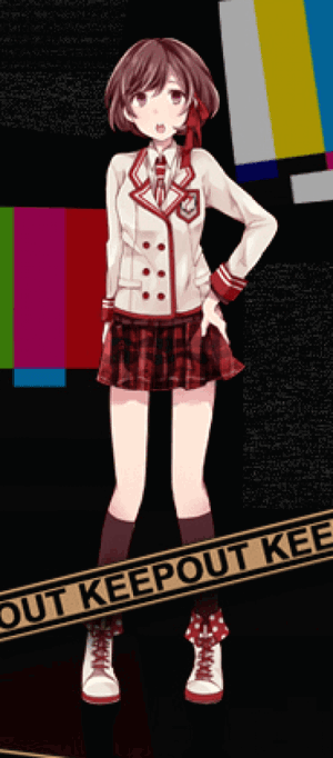 B-ko