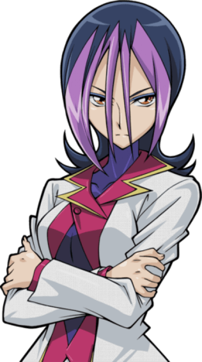 Display picture for Dextra