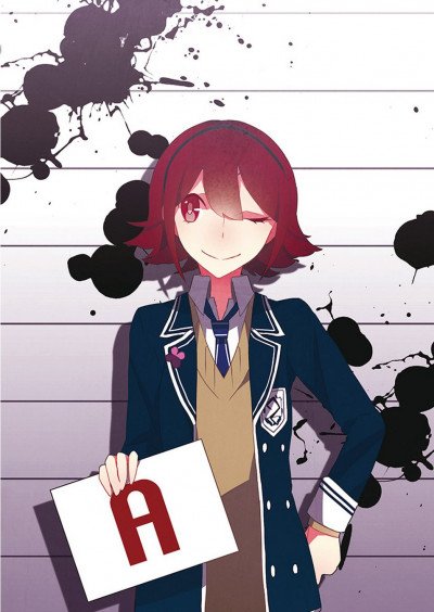A-no