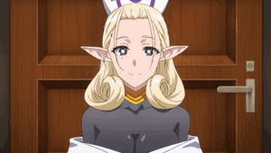 Sharite