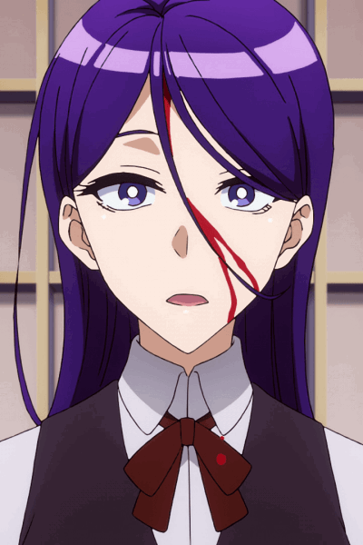 Masumi Shirase