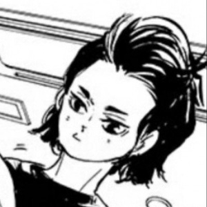 Miwa Kageyama