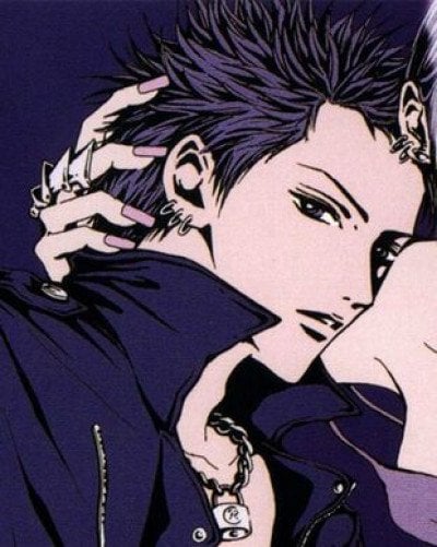 Ren Honjo