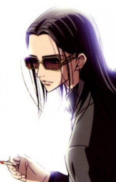 Takumi Ichinose