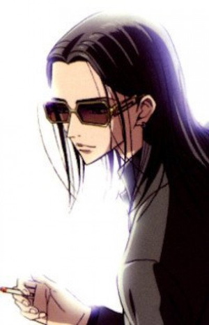 Takumi Ichinose