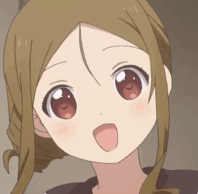 Haruka Koyama