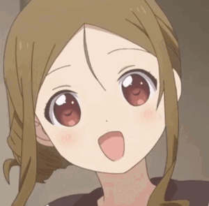 Haruka Koyama