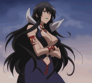 RaRa Mu