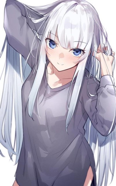 Francesca