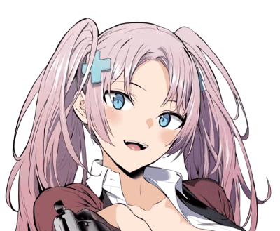 Display picture for Kurimu Terasumi