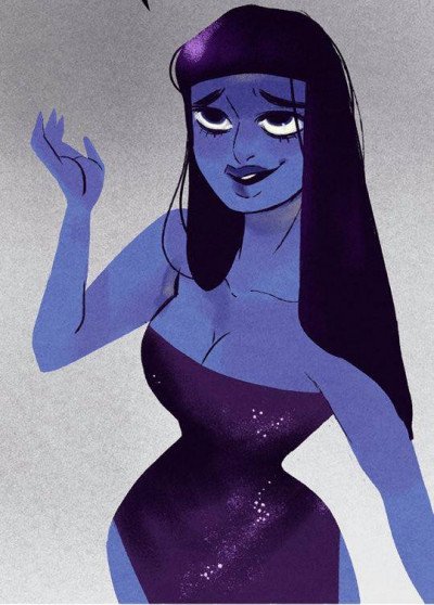 Artemis