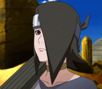 Fuyō