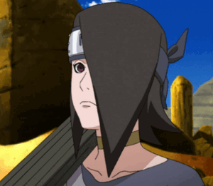 Fuyō