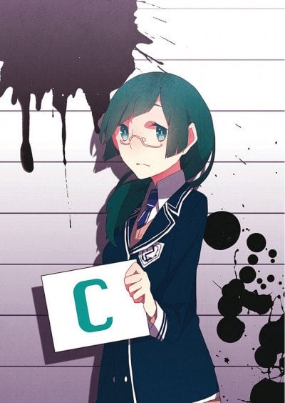 C-na