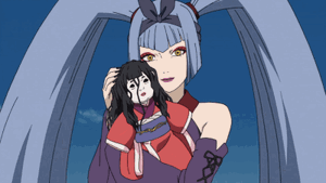 Saya