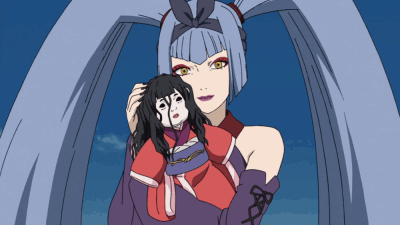 Saya