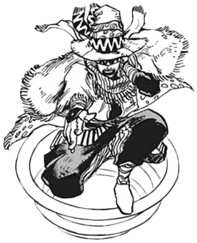 Display picture for Enma Kannagi