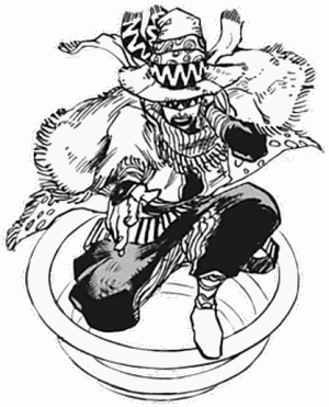 Enma Kannagi