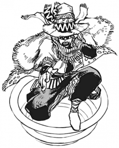 Enma Kannagi