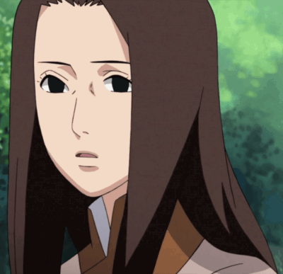 Kaya