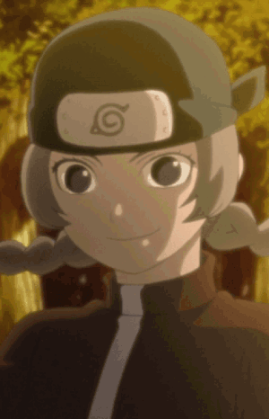 Shinko Inari