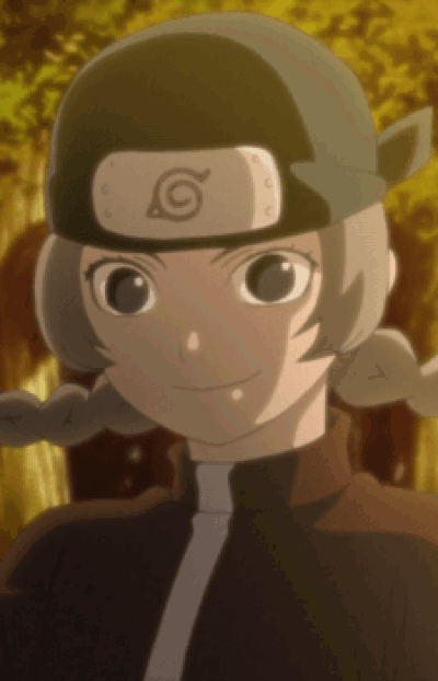 Shinko Inari