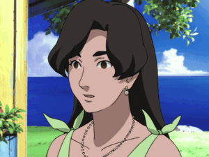 Amayo