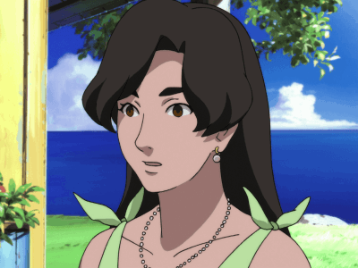 Amayo