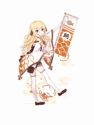 Taiyaki