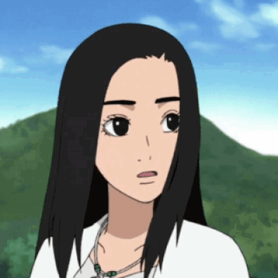 Haori