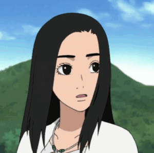 Haori
